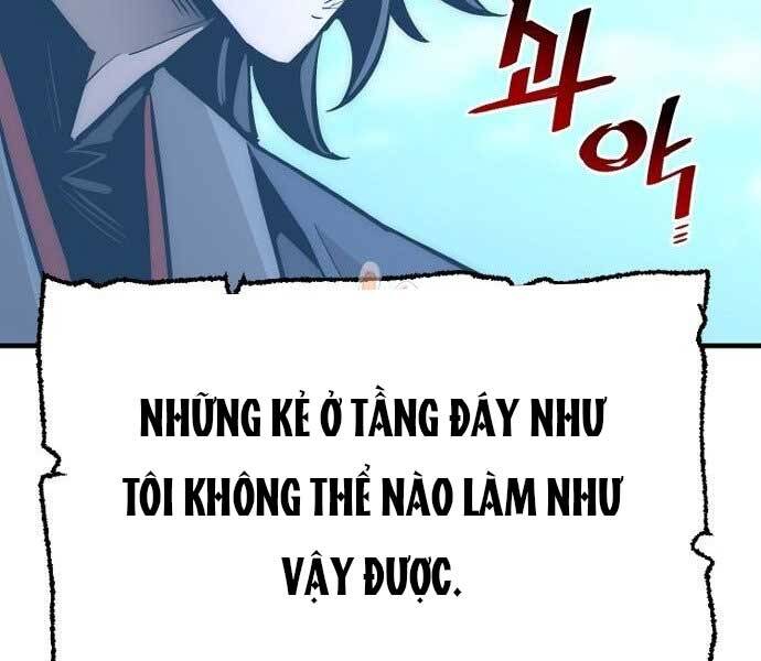 Trang 211