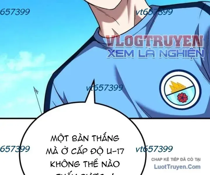 Trang 161