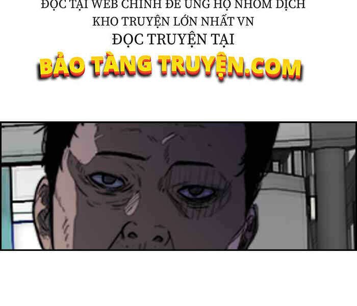 Chương 173 - trang 19
