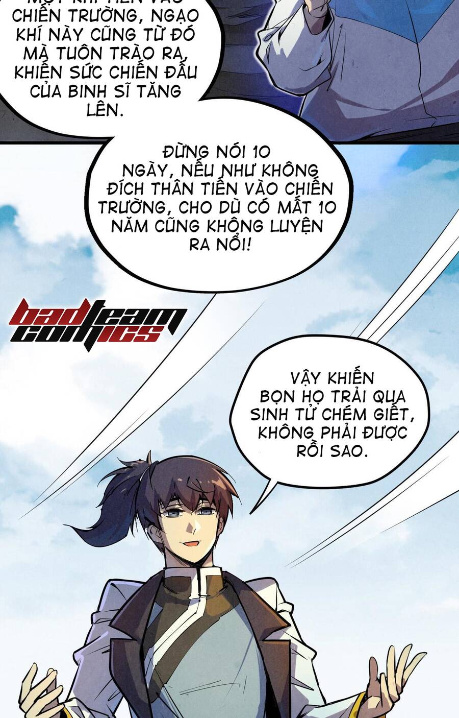 Chương 81 - trang 61