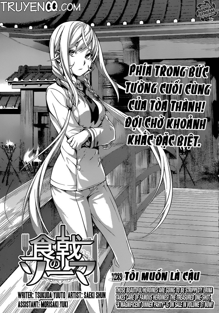 Chương 289 - trang 4