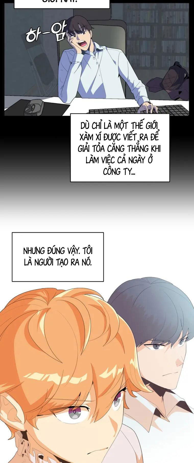 Trang 70
