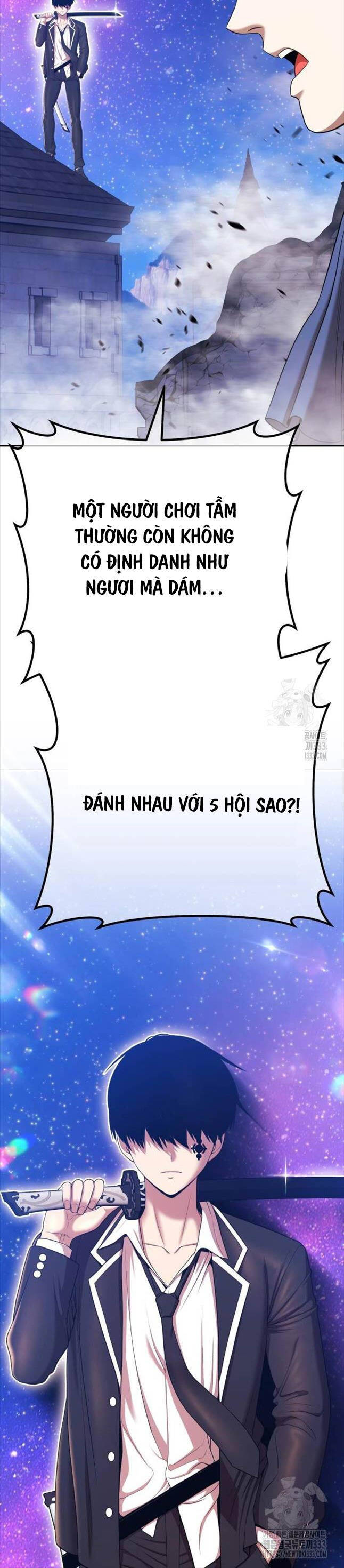 Trang 80