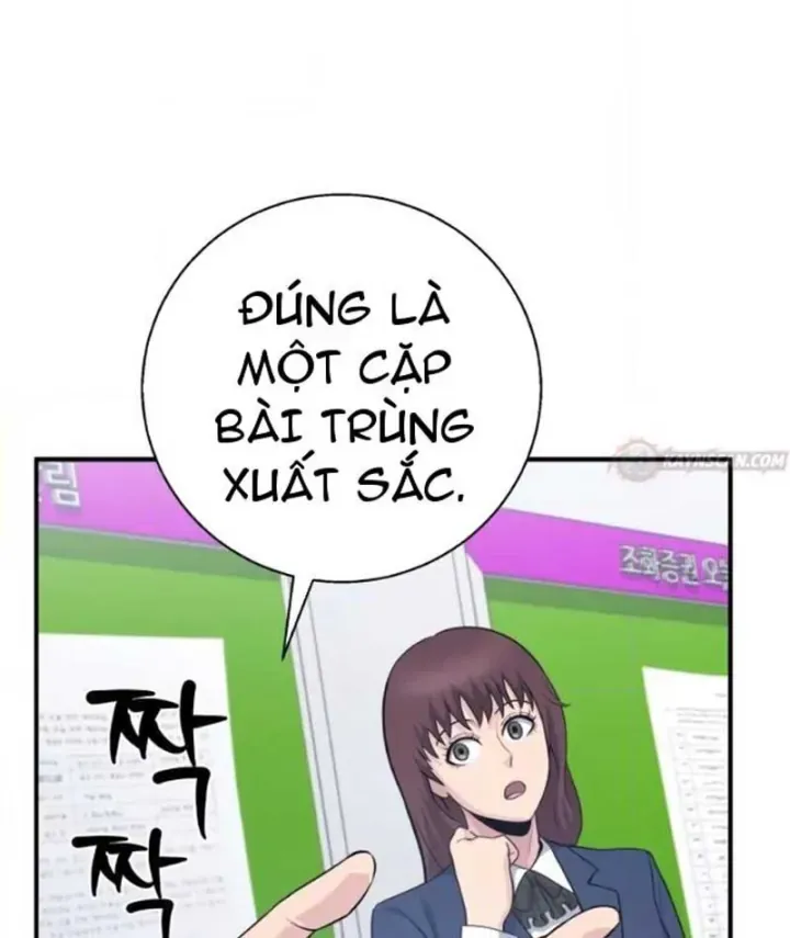Trang 148