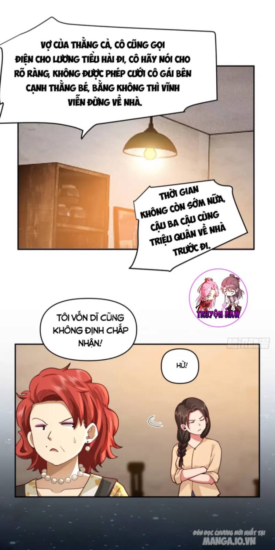 Trang 17
