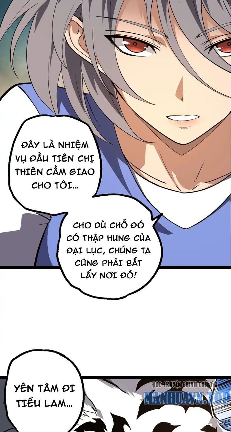 Trang 30