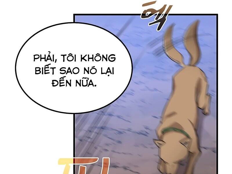 Chương 79 - trang 166
