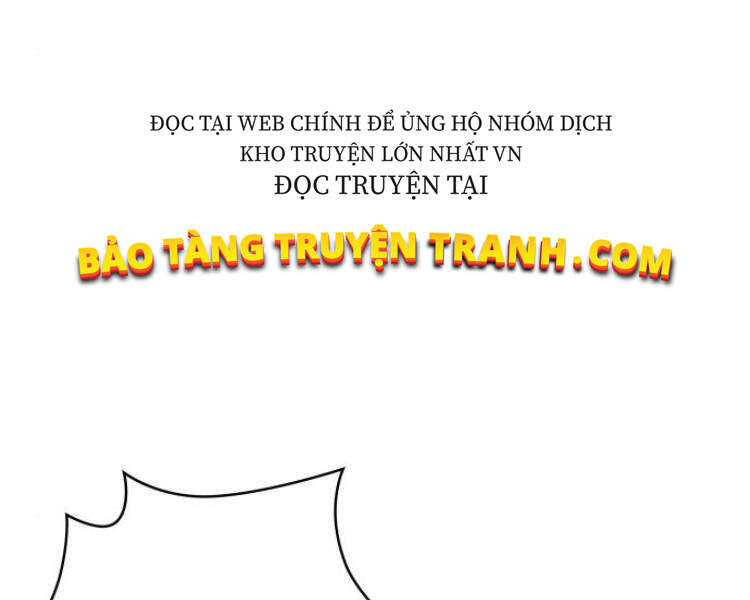 Trang 112