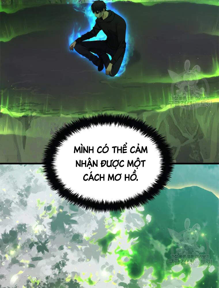 Trang 101