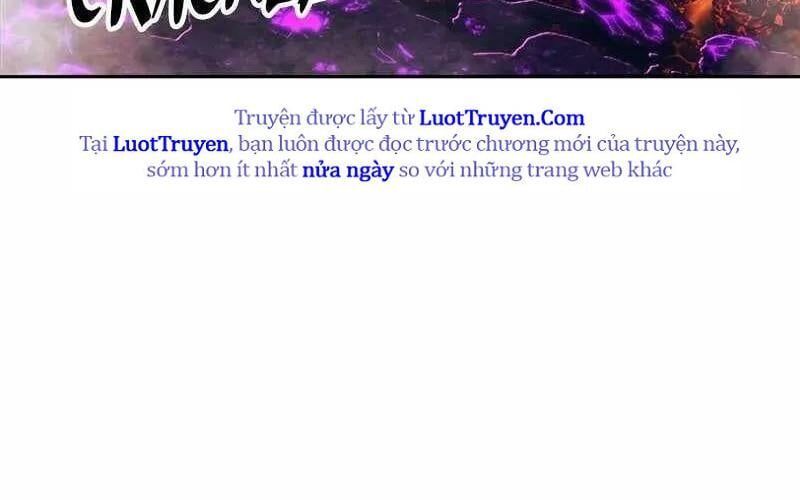 Chương 165 - trang 277