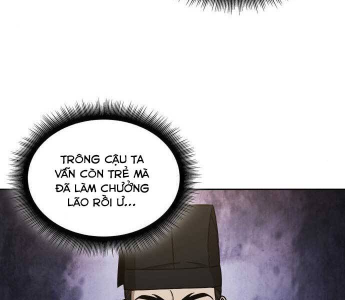 Trang 159