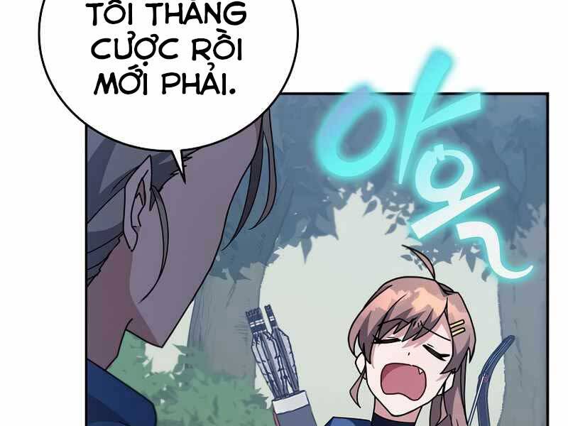 Trang 118
