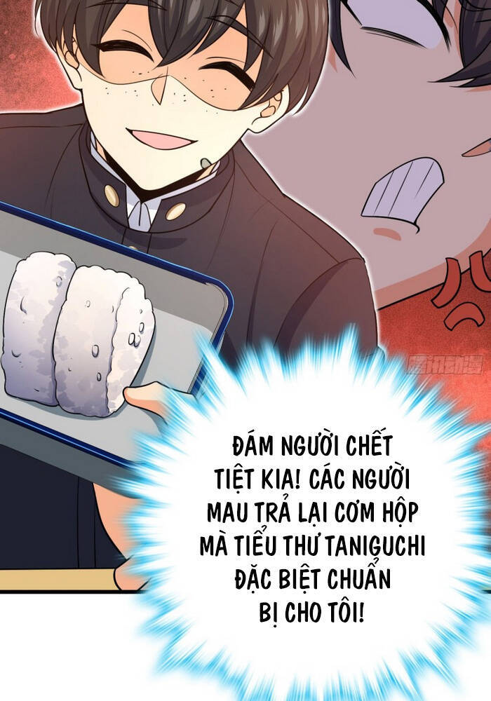 Chương 214 - trang 27