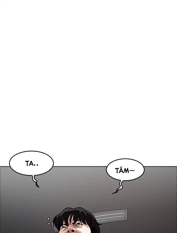 Chương 171 - trang 4