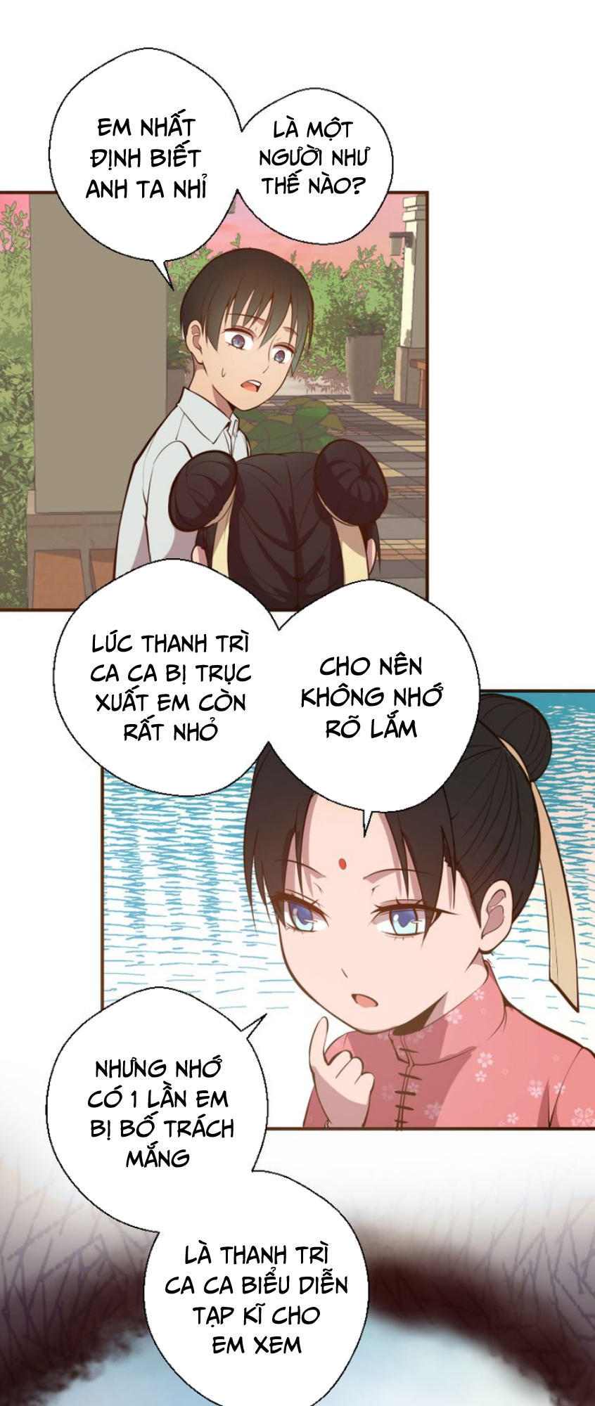 Trang 34