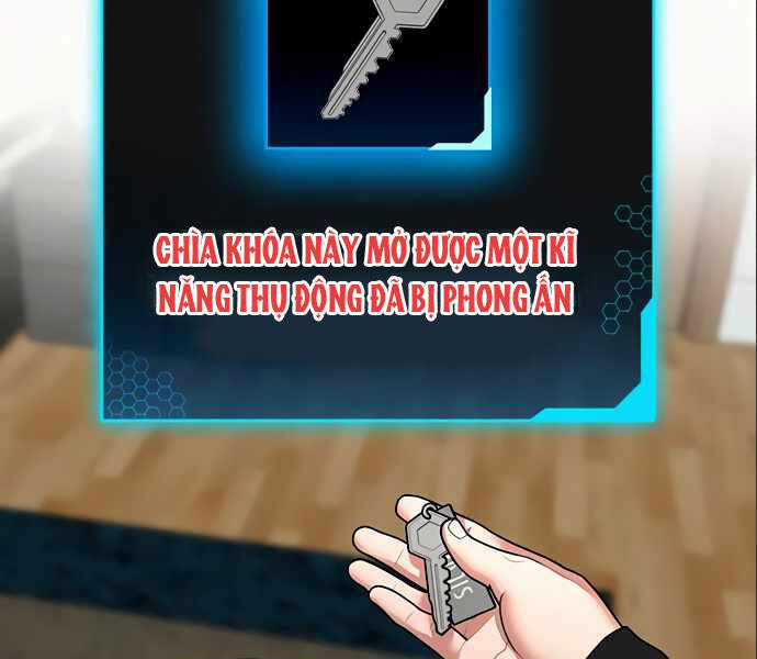 Chương 5 - trang 189