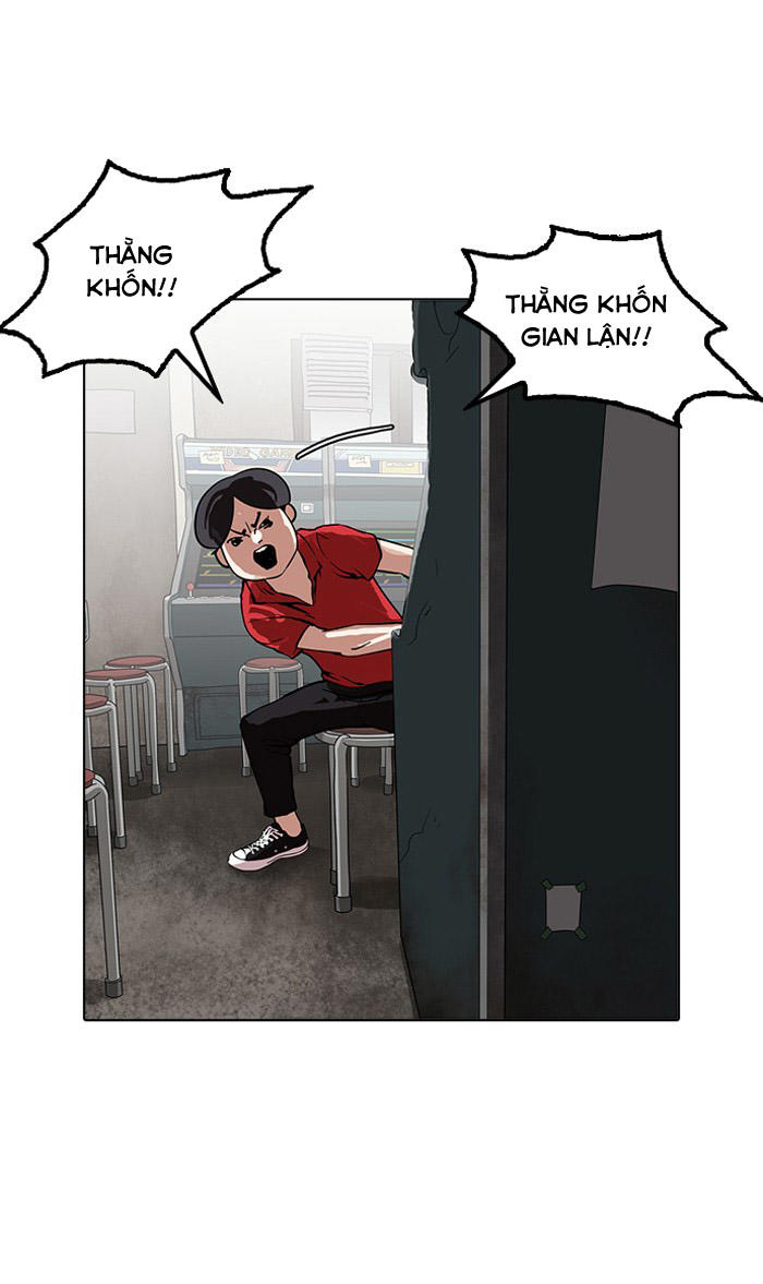 Chương 155 - trang 84