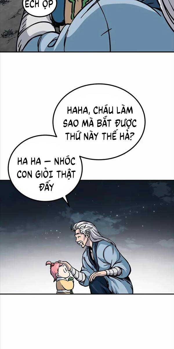 Trang 48