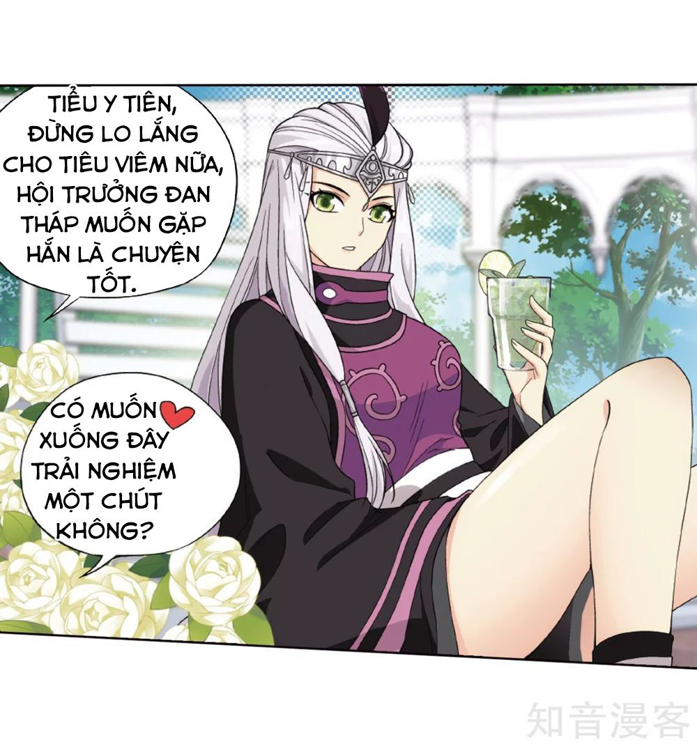 Trang 4