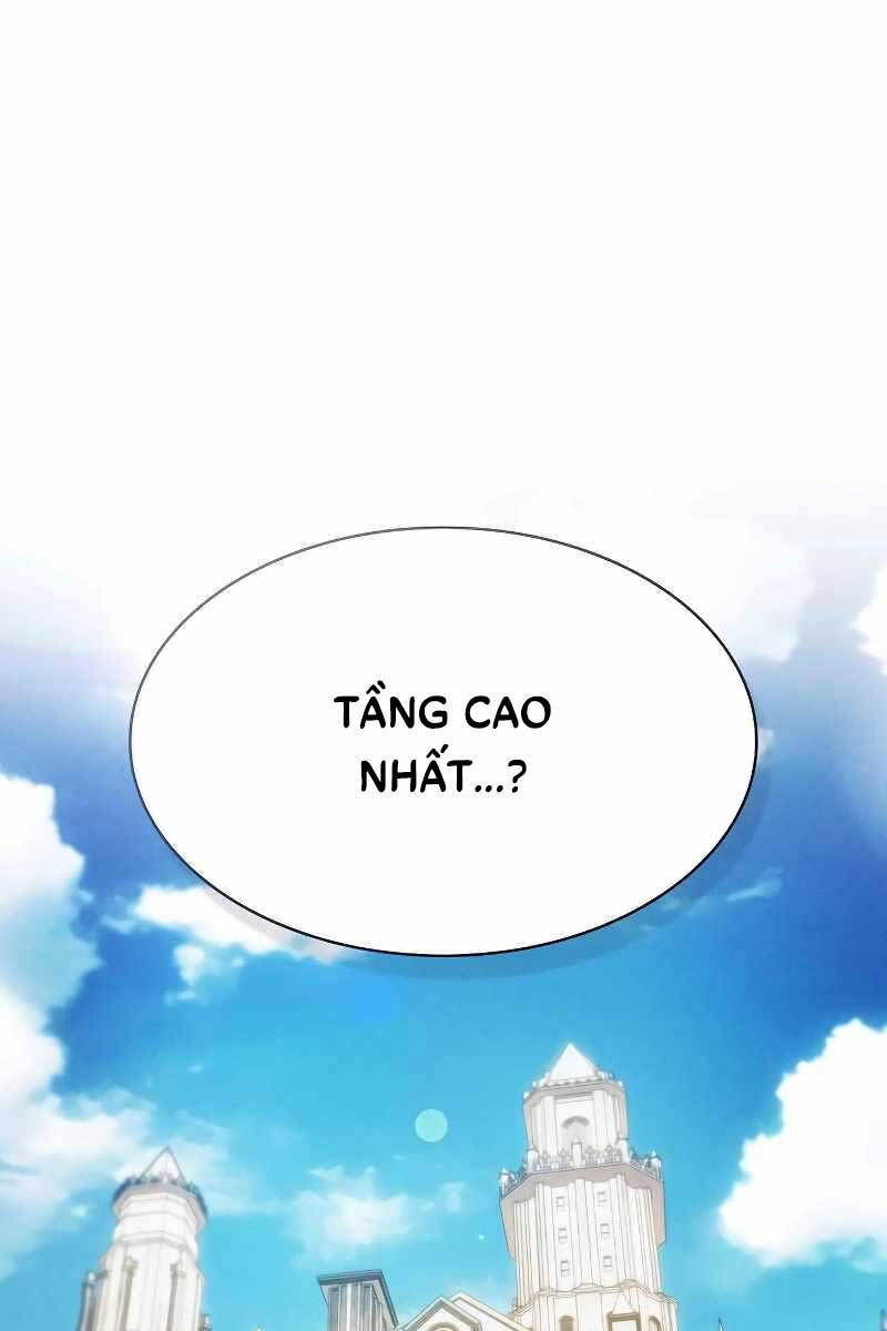 Trang 118
