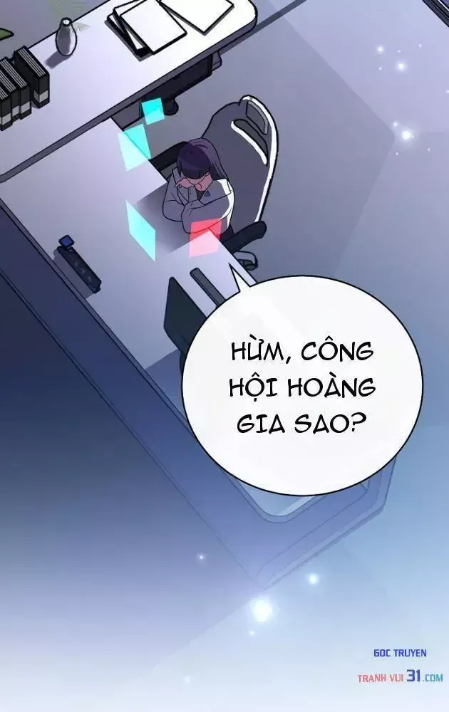 Trang 134