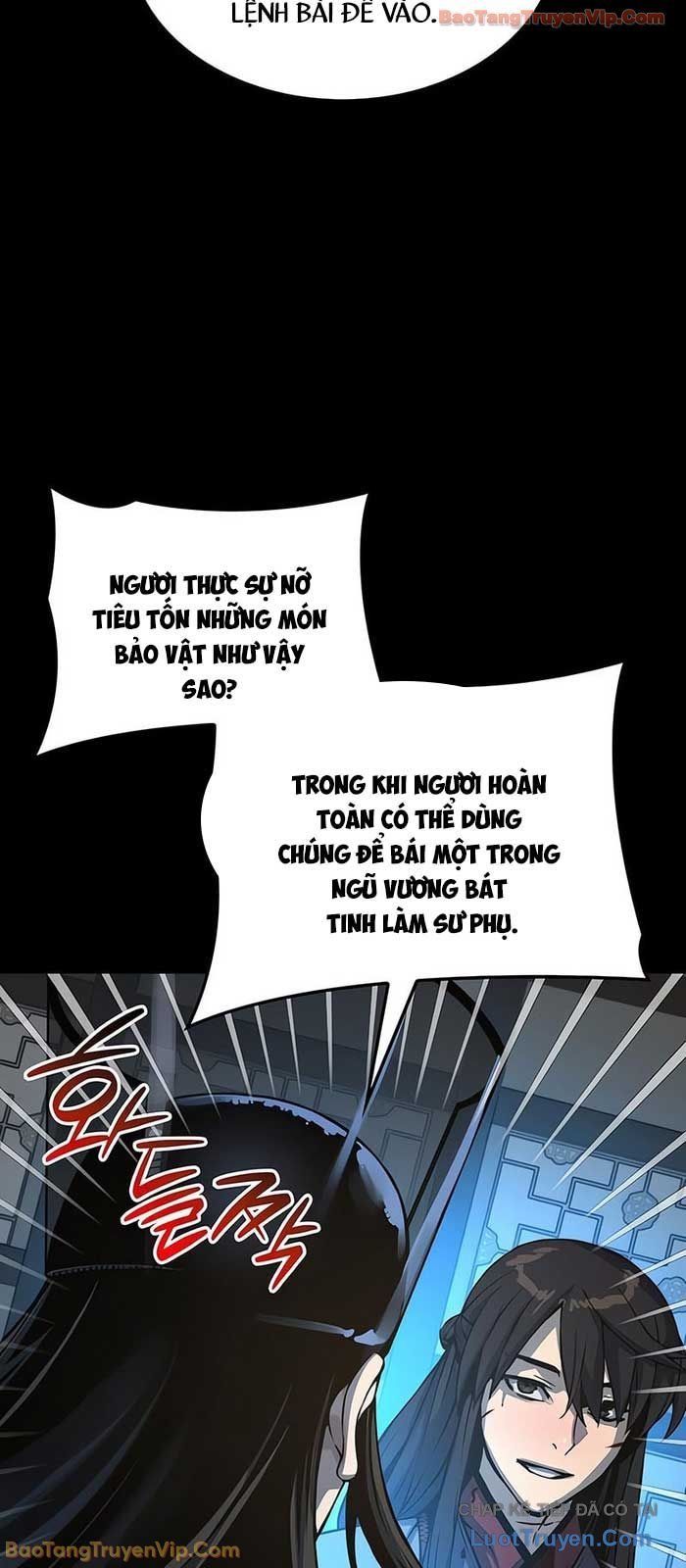 Chương 98 - trang 87