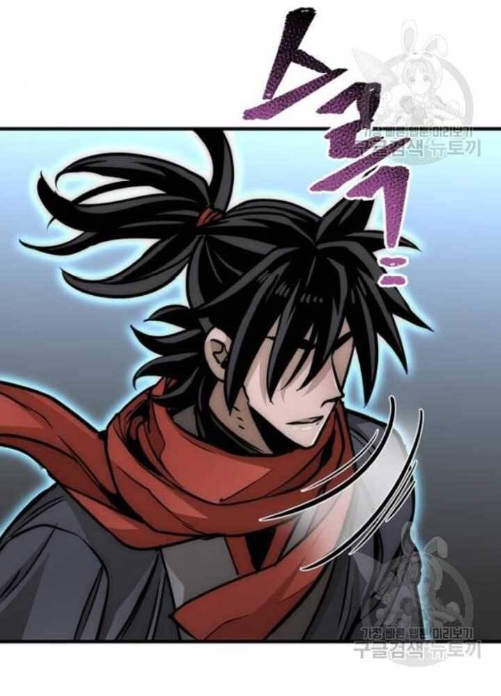 Trang 252