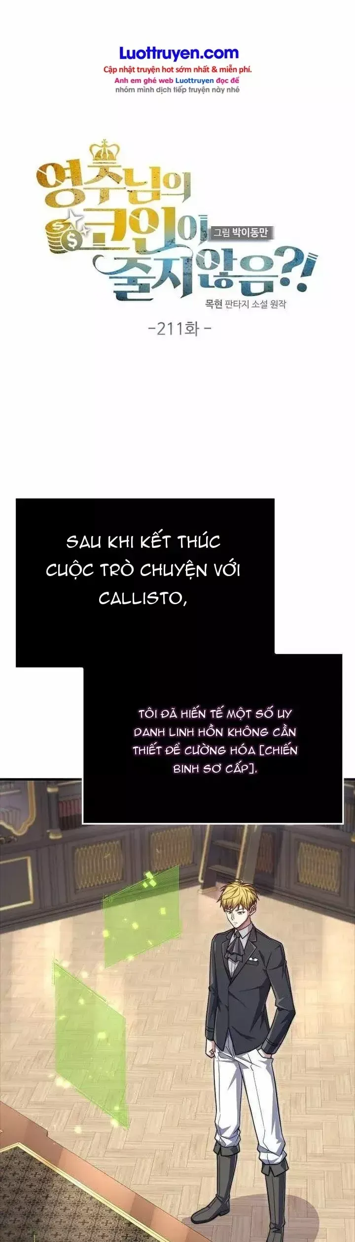Chương 211 - trang 15