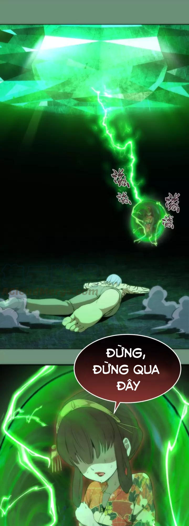 Trang 25