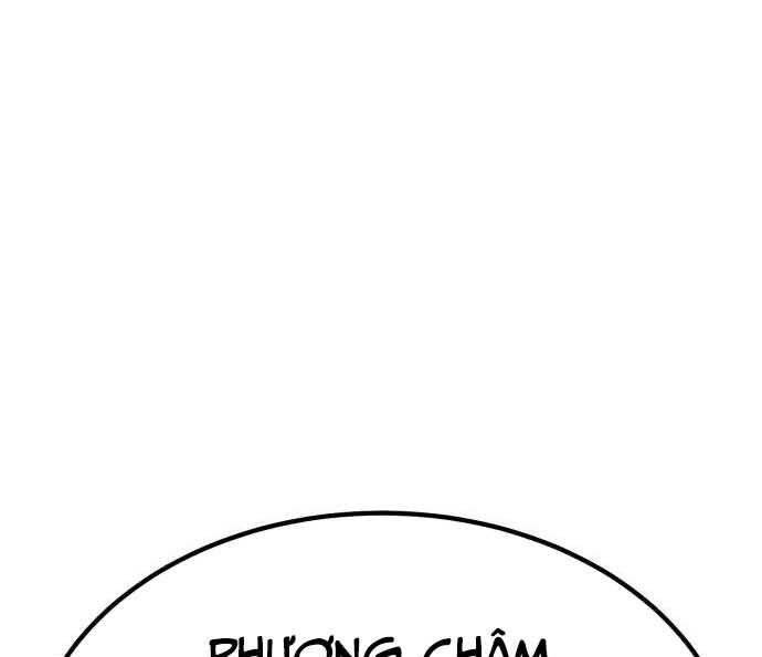 Chương 29 - trang 181