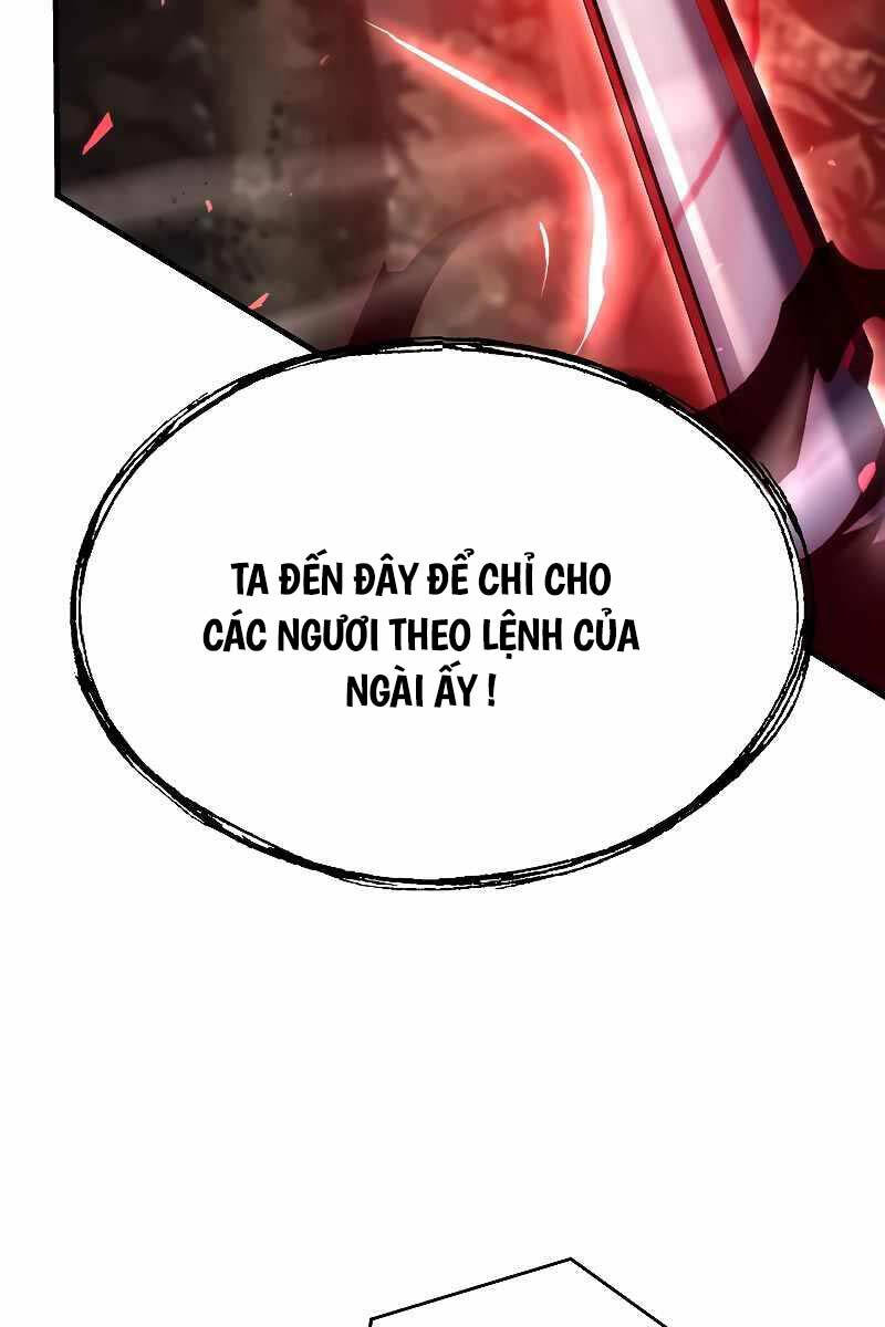 Trang 152