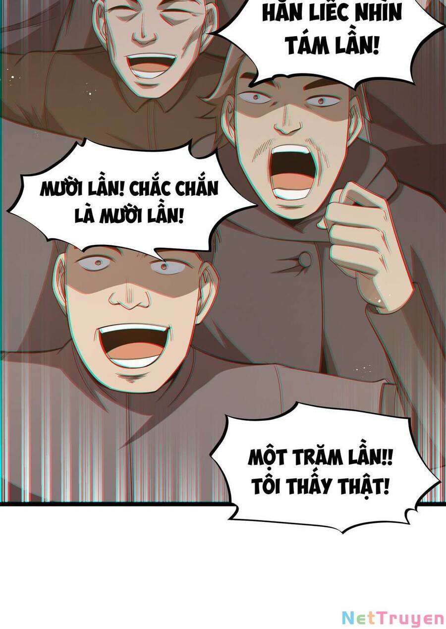 Trang 60