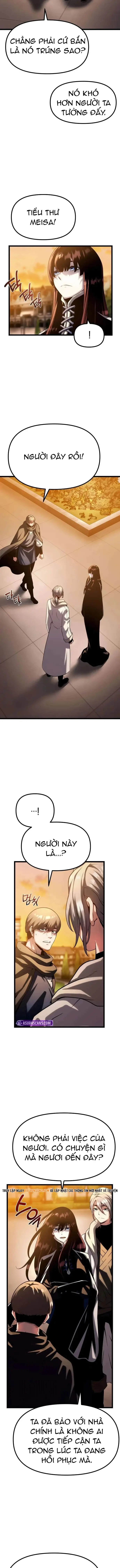 Chương 14 - trang 29