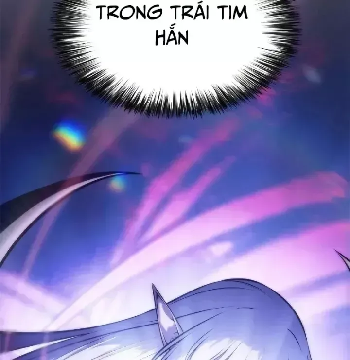 Trang 166