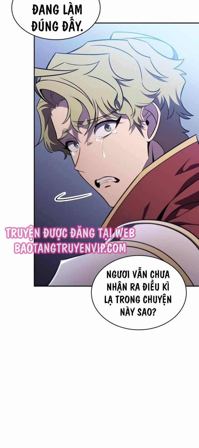Trang 60