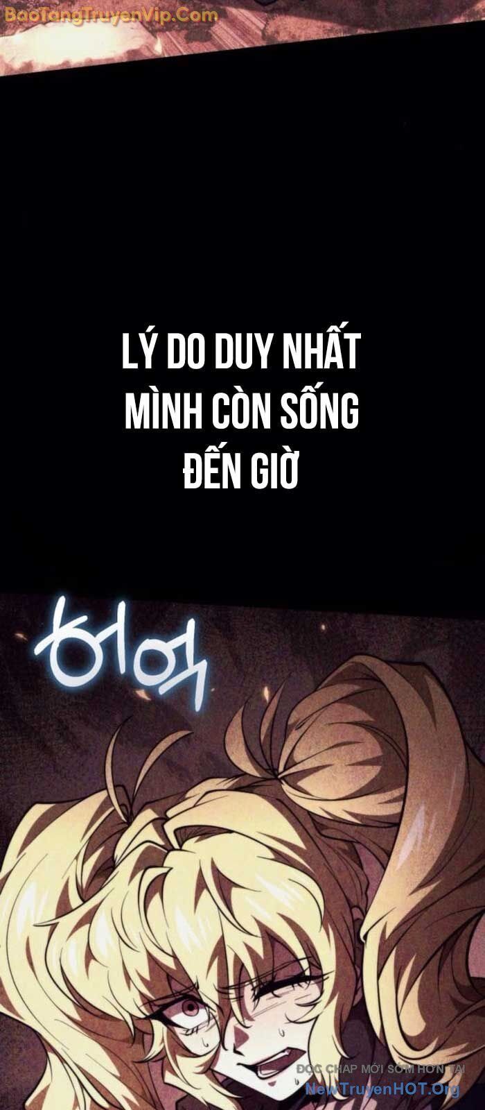 Chương 90 - trang 22