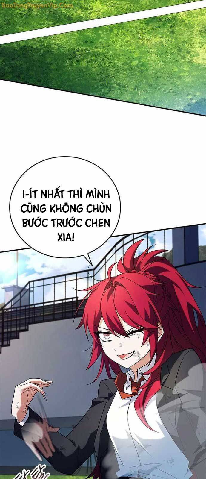 Trang 50