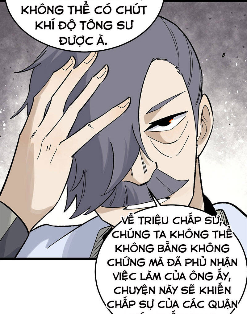 Trang 45