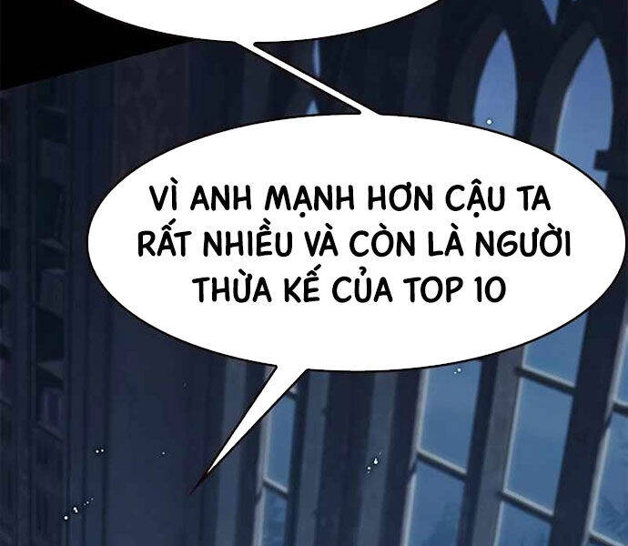 Chương 326 - trang 219