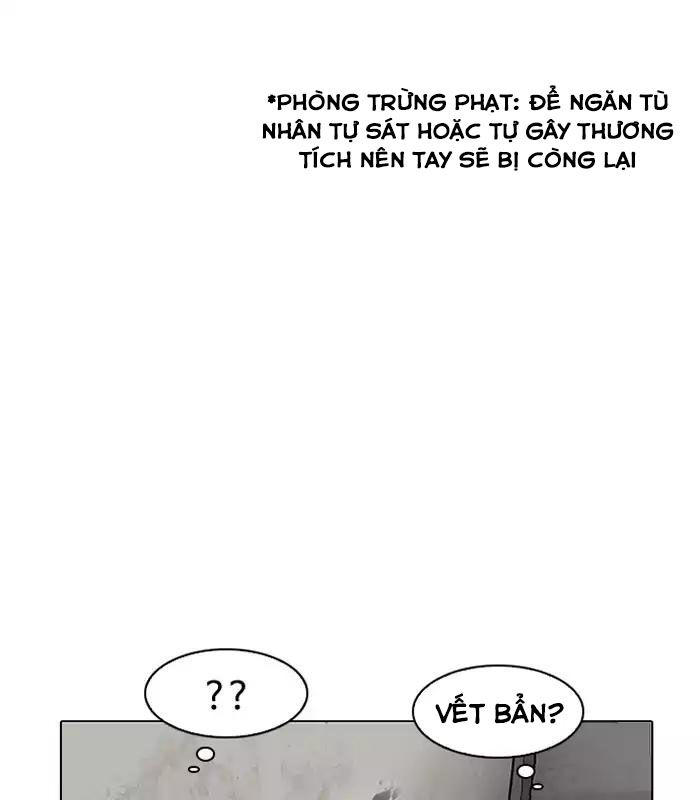 Chương 184 - trang 28