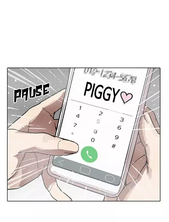 Trang 153