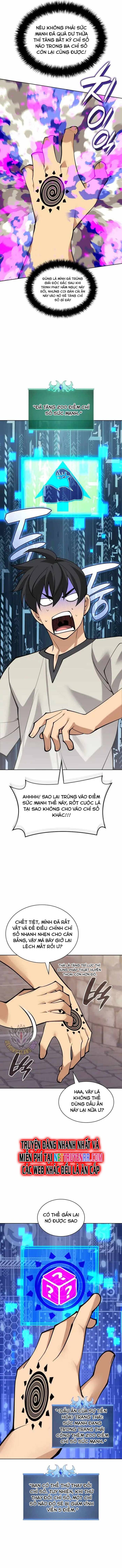Trang 18