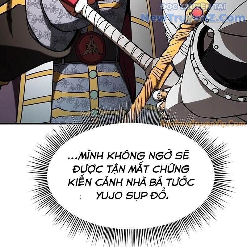Trang 156