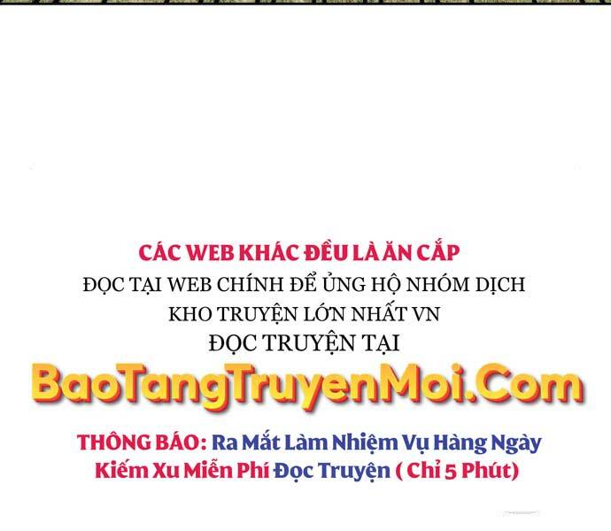 Chương 19.5 - trang 260