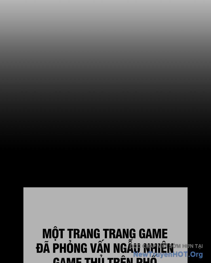 Trang 140