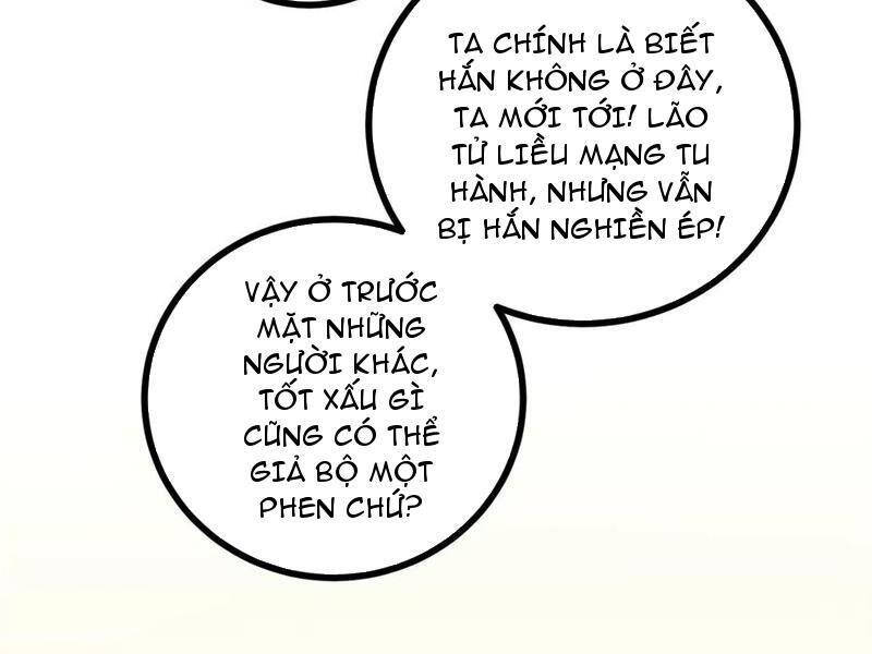 Trang 55