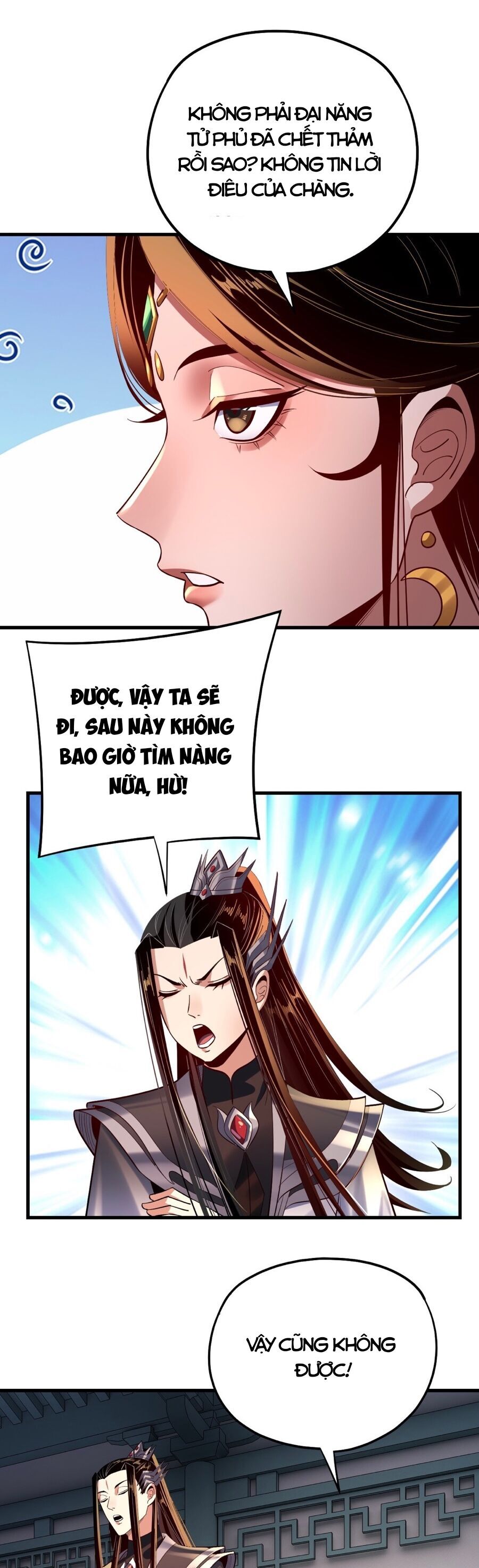Trang 15