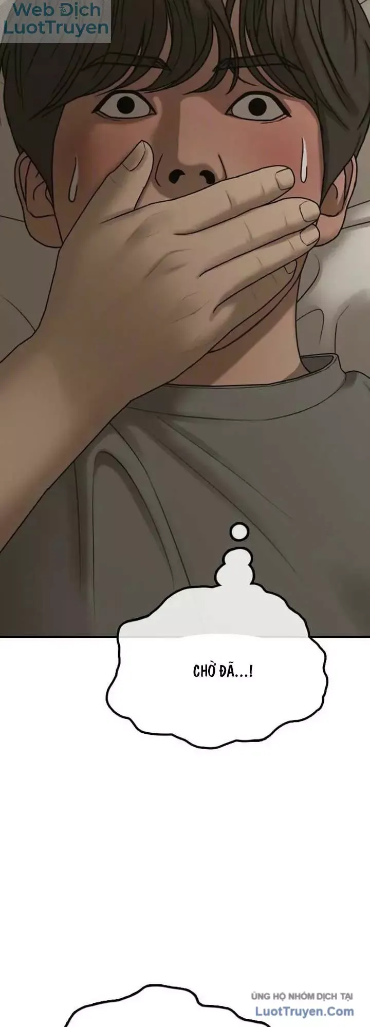 Chương 77 - trang 34
