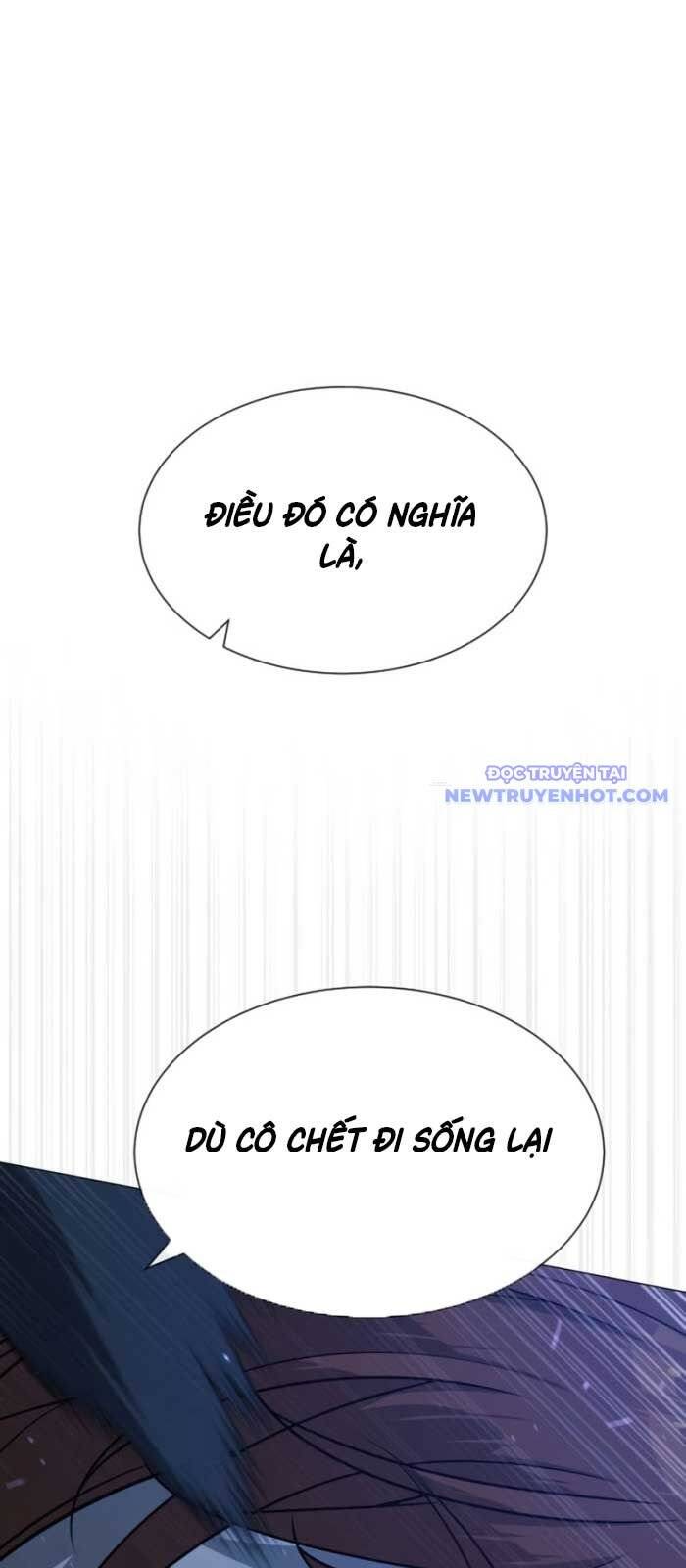 Chương 78 - trang 42