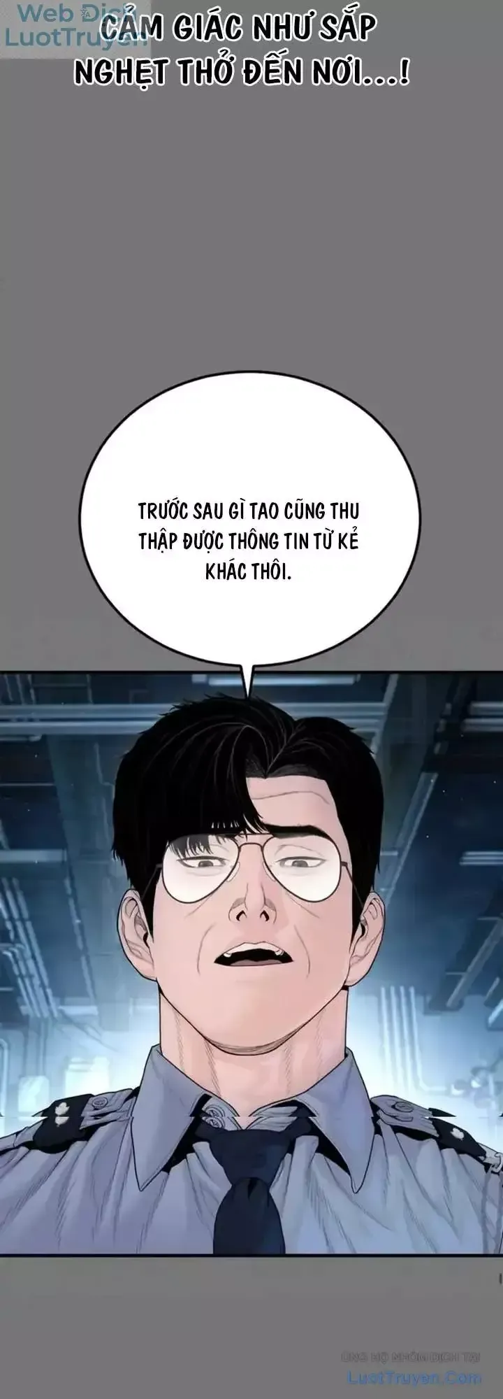 Chương 256 - trang 26